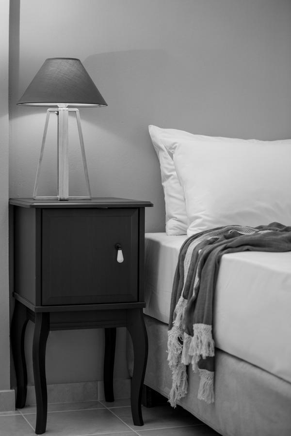 Enpy Aparthotel ฟีนีคุนตา ภายนอก รูปภาพ
