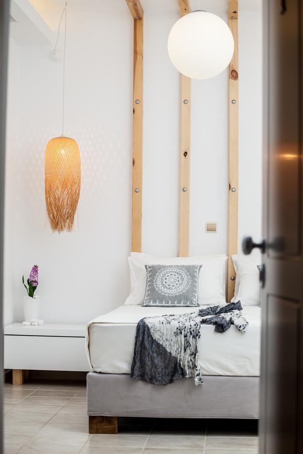 Enpy Aparthotel ฟีนีคุนตา ภายนอก รูปภาพ